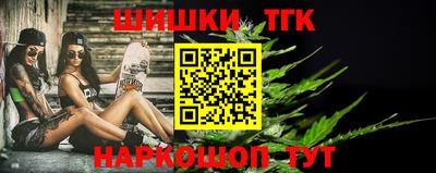 не бодяженный Ирбит