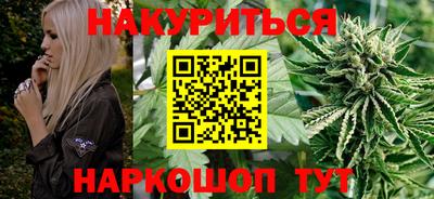 не бодяженный Ирбит