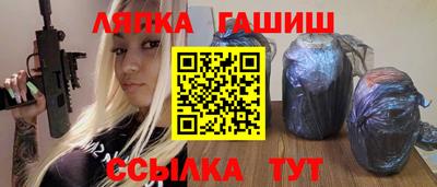 не бодяженный Ирбит