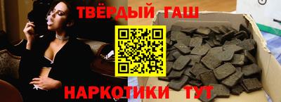 не бодяженный Ирбит